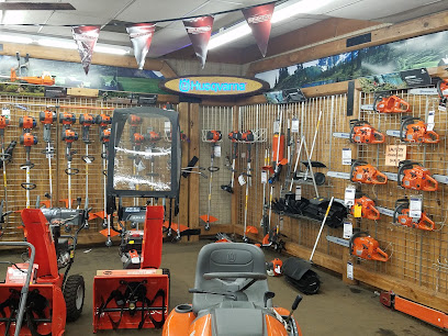 State Street Hardware - Store photo