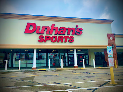 Dunham's Sports - Store photo