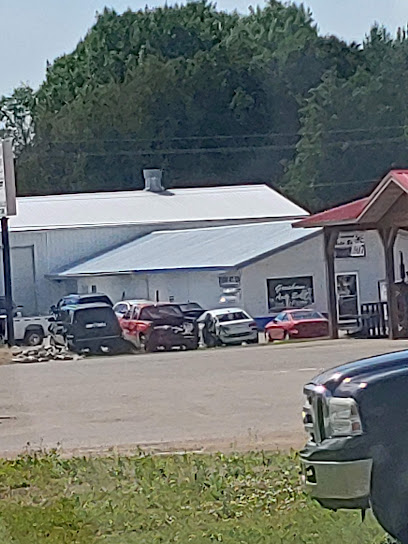 Gresham Hardware & Auto - Store photo