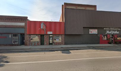 Murray's Gunstocks - Store photo
