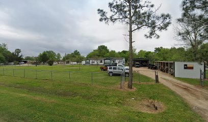 Southland Arms Company LLC - Store photo