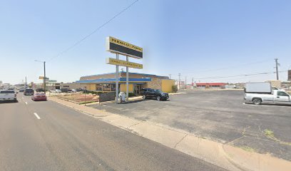 Permian Pawn & Jewelry - Store photo