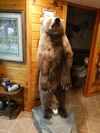 R.K. Gunsmithing & Sales LLC - Store photo