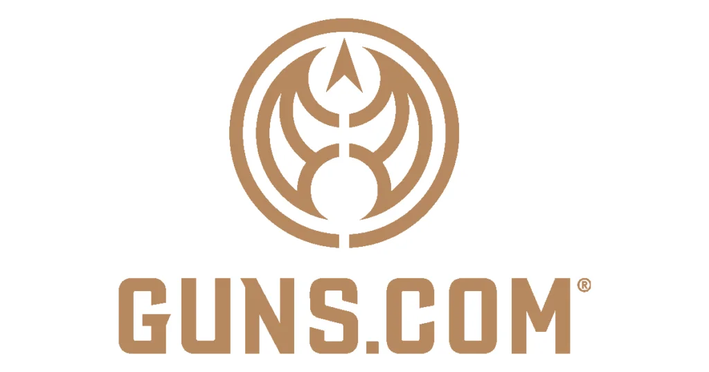 guns.com logo