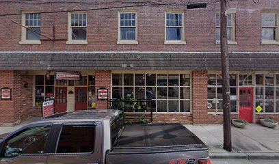 McNair Town & Country Store - Store photo