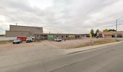 4T Pawn - Store photo