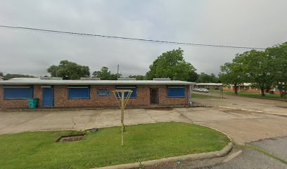 Fontenot's Fast Pawn - Store photo
