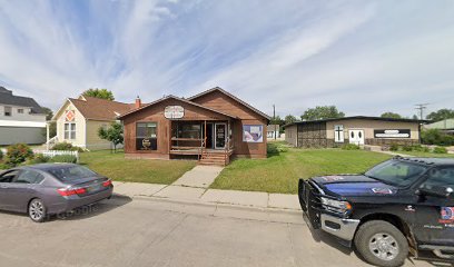 Down Range Gunsmithing - Store photo