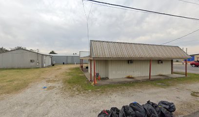 Zeke's Firearms - Store photo