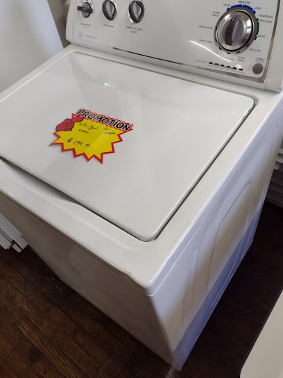 Philippi Pawn Shop - Store photo