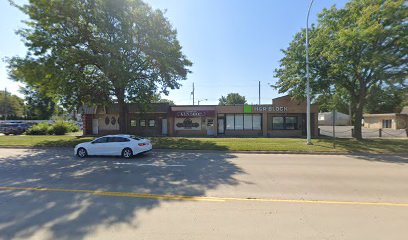 Westborn Gun Shop - Store photo