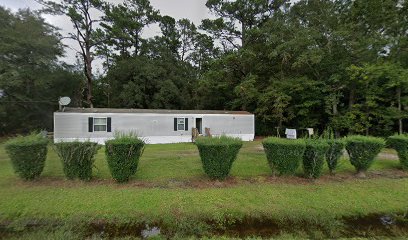 Ledford Firearms LLC - Store photo