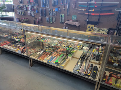 PawnWorks - Store photo