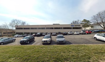 Simmons & Associates, LLC - Store photo