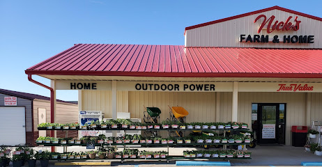 Kahoka Farm & Home - Store photo