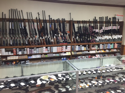 Jack's Pawn & Gun - Store photo