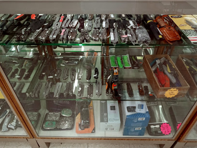 Casa View Pawn Shop - Store photo