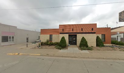 Little G gun store - Store photo