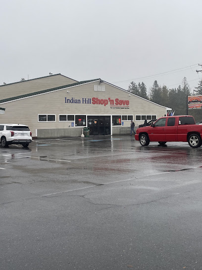 Indian Hill Trading Post - Store photo