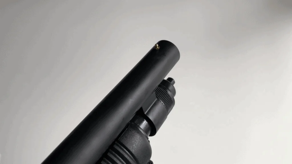 Mossberg Shockwave 590M