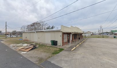 Devil Dog Tactical and Outdoors LLC - Store photo