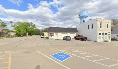 R R Gun Sales - Store photo