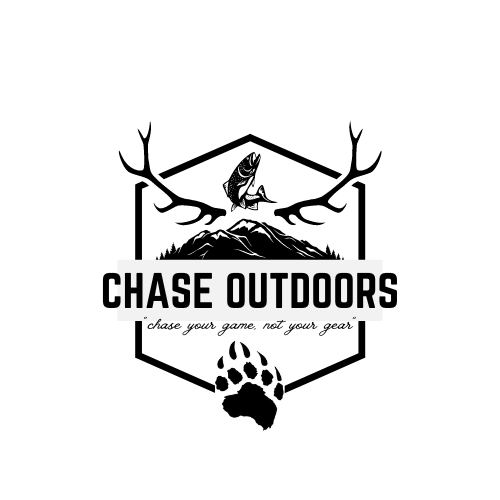 Chase Outdoors