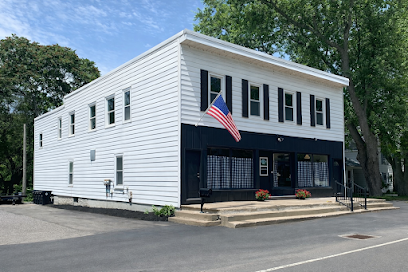 Moyer Auction & Estate Co - Store photo