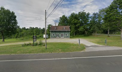 Drop The Hammer - Store photo