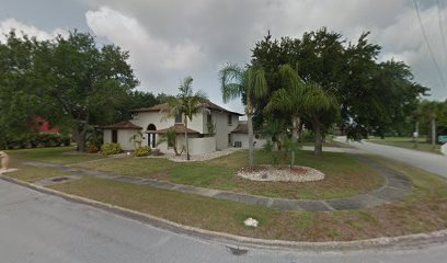 Encompass Supplies Llc - Store photo