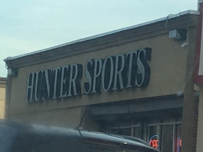Hunter Sports, Inc. - Store photo