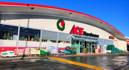 Oak Harbor Ace Hardware - Store photo