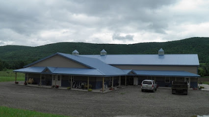 Pepper's Auction Service LLC - Store photo