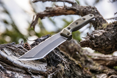 Northern Knives - Store photo