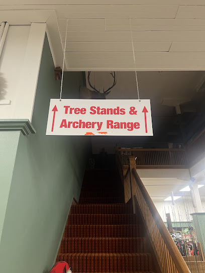 Bender Outdoors - Store photo