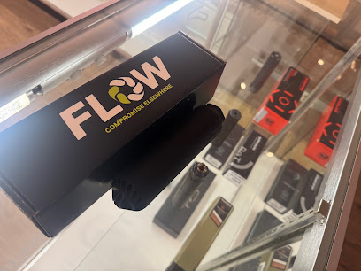 Freedom Guns and Apparel - Store photo