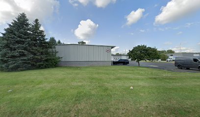 Kothe Enterprises - Store photo