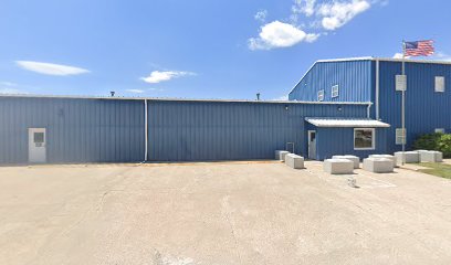 Alpha 7 Outdoors - Store photo