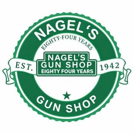 Nagel's Gun Shop