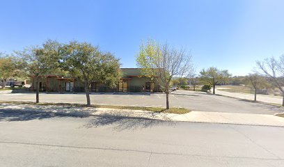 Jeff's Gun Shop - Store photo