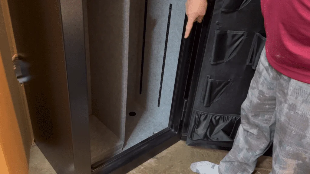 Kodiak KB5933ECX