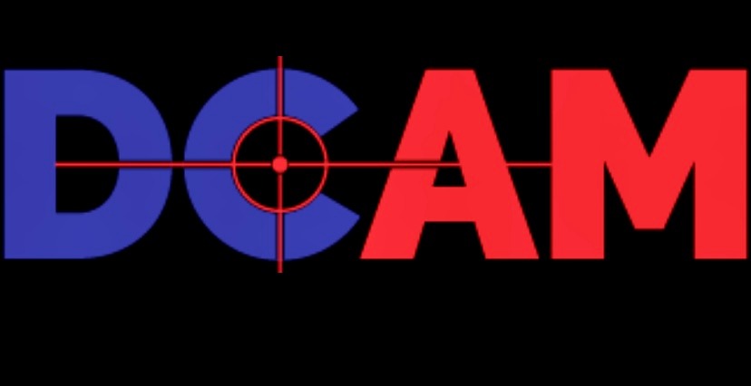 Dark Corner Arms And Munitions LLC logo