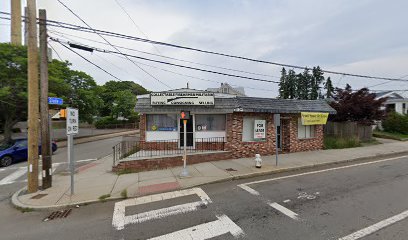 COLLECTABLE FIREARMS & MILITARIA - Store photo
