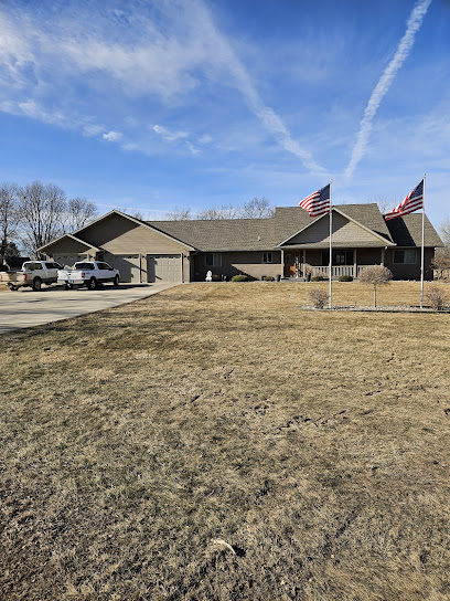 S and T Firearms - Store photo