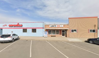 Link's Do It Best Hardware & Appliance - Store photo