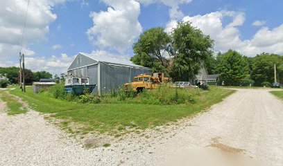 The Range - Store photo