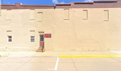 Miossi Gun Works - Store photo