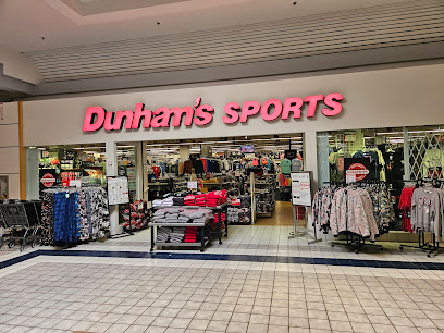 Dunham's Sports - Store photo