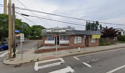 COLLECTABLE FIREARMS & MILITARIA - Store photo
