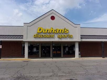 Dunham's Sports - Store photo